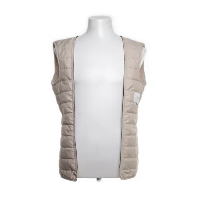 Lining (Beige) from Hackett Linen, Wool, Viscose, Modal, Cotton