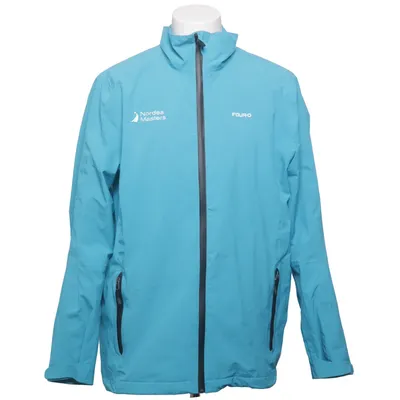 Outdoorjakke (Four-D) fra TCS Polyester