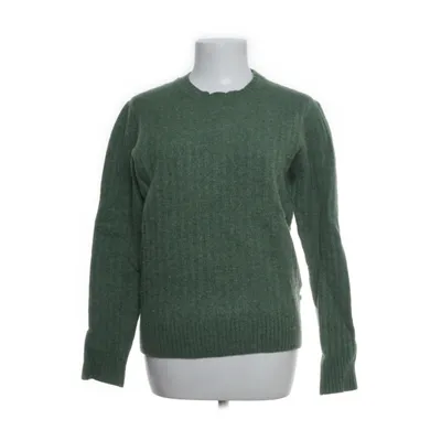 Pull-over (Vert) de East West Laine