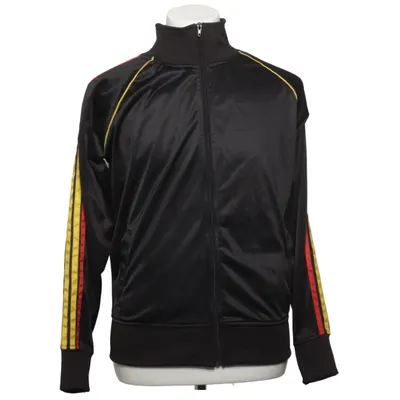 Veste de sport (Noir, Multicolore) de MAS