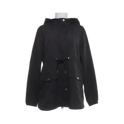 Zwangerschapsjas (Zwart) van Vero Moda Maternity Polyester