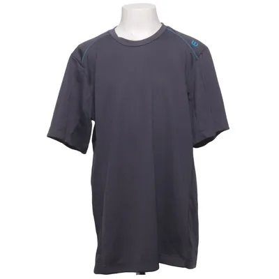 T-shirt (Gray) from Wilson Polyester