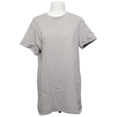 T-shirt (Grå) från Addax Bomull
