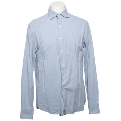 Chemise (Bleu) de Rose & Born