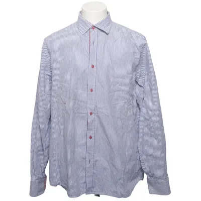 Shirt (Business Collection) van Murrey Katoen