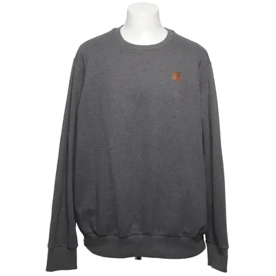 Sweatshirt (Gris) de Amaci