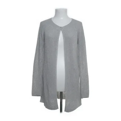 Cardigan (1812-171) van Rich & Royal Acryl, Katoen, Metallvezel, Polyamide