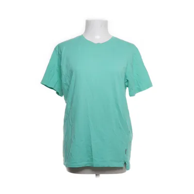 T-shirt (Grön) från Win Win Ekologisk bomull