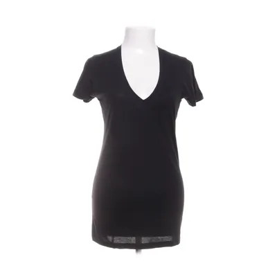 T-shirt (Svart) från Drykorn for Beautiful People