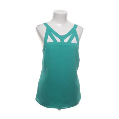 Linne (Grön) från Banana Republic Polyester