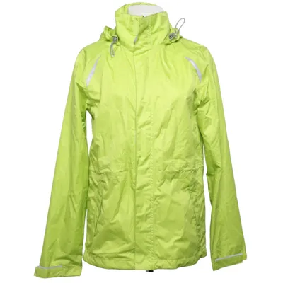 Veste imperméable (Vert) de Active by Tchibo Polyester