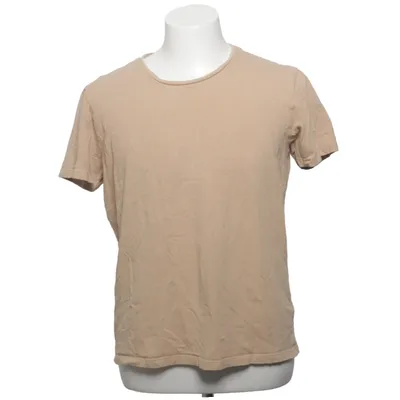 T-shirt (Casper) från Premium Basic by Lager 157 Bomull, Elastan