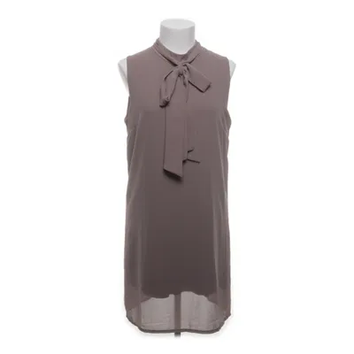Robe (13609) de Anna Justper Élasthane, Polyester, Viscose