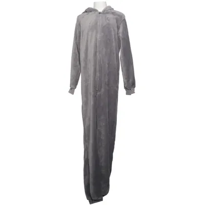 Onesie (Gray) from Lindex Polyester