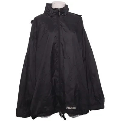Veste imperméable (Noir) de Anzoni Polyamide