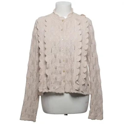 Kofta (Beige) från Odd Molly