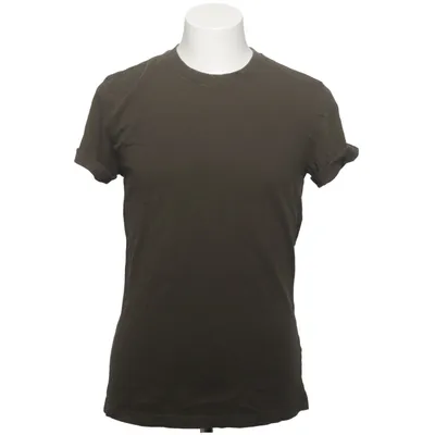 T-shirt (Daily) from Bread & Boxers