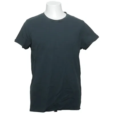 T-shirt (Grön) från Spite Bomull