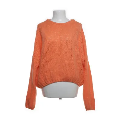 Tröja (2009-173) från Rich & Royal Akryl, Mohair, Polyamid, Ull