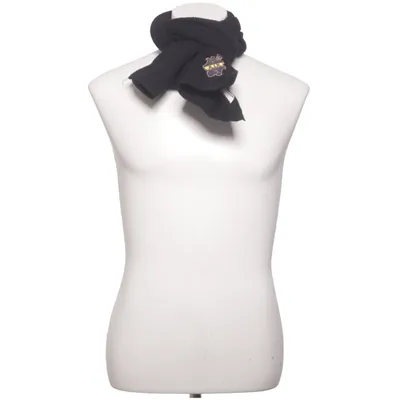 Écharpe (Noir) de AIK Polyester