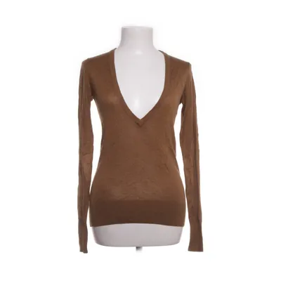 Pullover (THEPULLY) från Designers Remix Collection Kashmir, Viskos