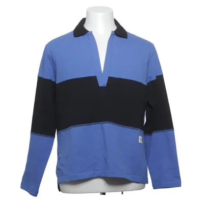 Rugbytröja (SURF1 LS) från Planet NUSA Ekologisk bomull