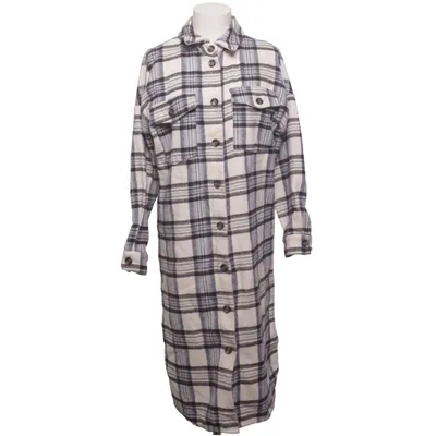 Overshirt (Vaila-L.Sh) van Sisters Point Polyester