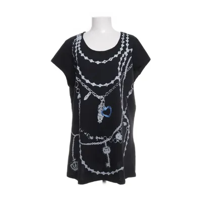 T-shirt (Svart) från Limited Collection Bomull