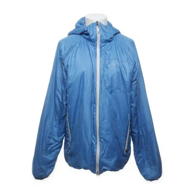 Lightweight jacket (Insulated Comfortshell) from Houdini