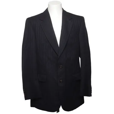 Blazer (Blue) from Aquascutum Viscose