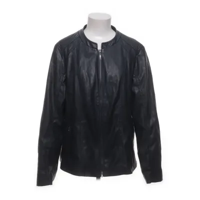 Jacka (Grå) från Principles Polyester, Polyuretan