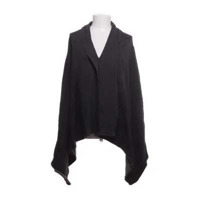 Kofta (Grå) från COS