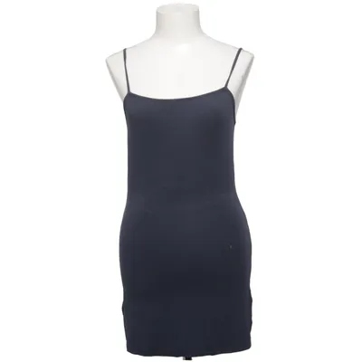 Tank Top (Blue) from Intimissimi Elastane, Modal