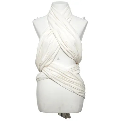 Baby sling (Beige) from Ergobaby Tencel