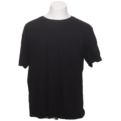T-shirt (Basic) from Skill 1963 Cotton