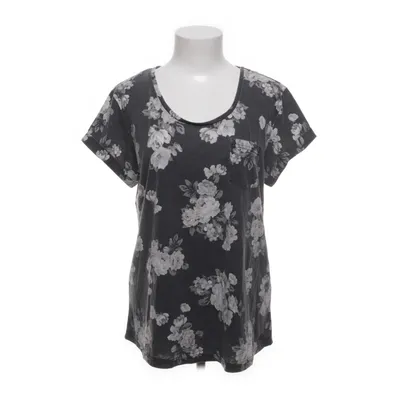 T-shirt (Grå, Hvid, Flerfarvet) fra Ripcurl