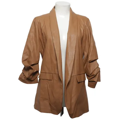 Kappa (Beige) från Made in italy Polyester