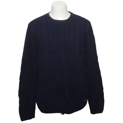 Sweater (Gottskär) from Bondelid Cotton