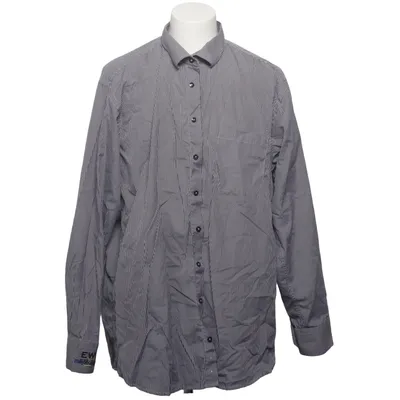 Chemise (Upland Lounge) de Ernst Alexis