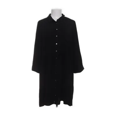 Blousejurk (Zwart) van River Island Polyester