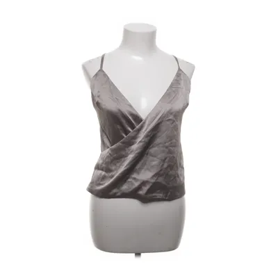 Top (Gray) from NA-KD