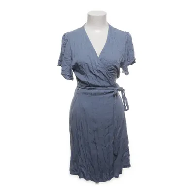 Robe portefeuille (MJ05221-0600) de My Jewellery Viscose