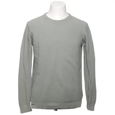 Pull-over (Summer Mangrove Solid) de Paul Hunter Coton