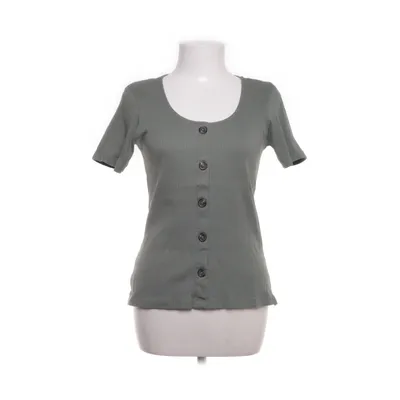 Topp (Grön) från Aware by Vero Moda