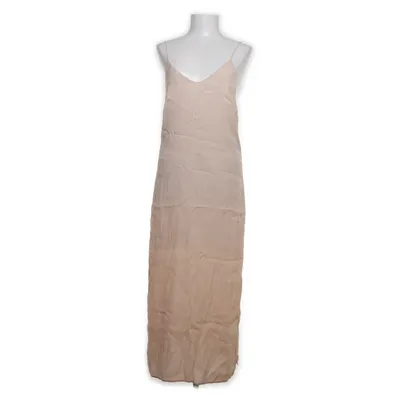 Maxi dress (Beige) from ST Studio