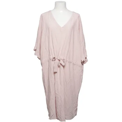 Tunika (Rosa) från Zay Polyester, Viskos