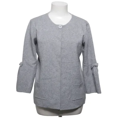 Kofta (Grå) från Marinello Polyamid, Polyester, Viskos