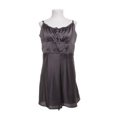 Nattlinne (Grå) från Hollister California Polyester