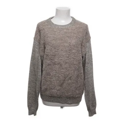 Trui (Kinno Q51703001) van By Malene Birger Acryl, Alpacawol, Elastaan, Metallvezel, Mohair, Polyamide, Polyester