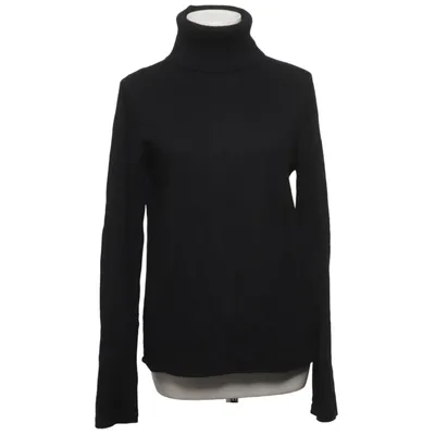 Turtleneck (Deluxe Teeshirt) fra Majestic Filatures Kashmir